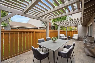 6520 E Camino Vista, Anaheim Hills, CA 92807 - Photo 13