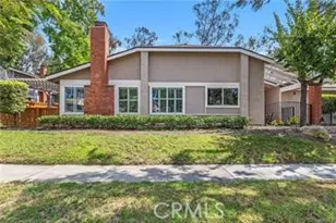 6520 E Camino, Anaheim, CA 92807 - Photo 1