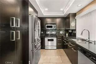 6520 E Camino Vista, Anaheim Hills, CA 92807 - Photo 5