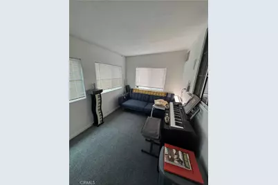3929 W 5th #135, Santa Ana, CA 92703 - Photo 15