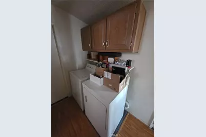 3929 W 5th #135, Santa Ana, CA 92703 - Photo 5