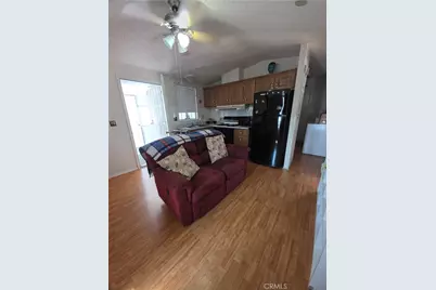 3929 W 5th #135, Santa Ana, CA 92703 - Photo 7