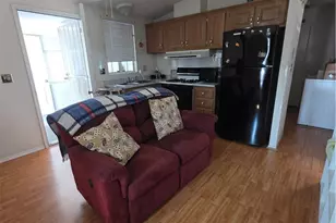 3929 W 5th Street, Santa Ana, CA 92703 - Photo 7
