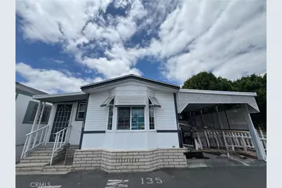 3929 W 5th #135, Santa Ana, CA 92703 - Photo 1