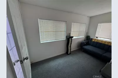 3929 W 5th #135, Santa Ana, CA 92703 - Photo 17