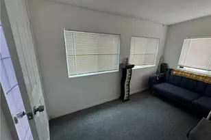 3929 W 5th Street, Santa Ana, CA 92703 - Photo 17