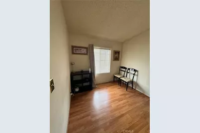 3929 W 5th #135, Santa Ana, CA 92703 - Photo 11