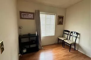 3929 W 5th Street, Santa Ana, CA 92703 - Photo 11
