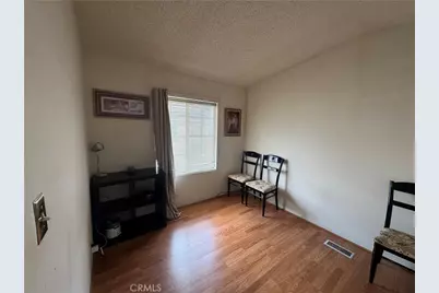 3929 W 5th #135, Santa Ana, CA 92703 - Photo 13