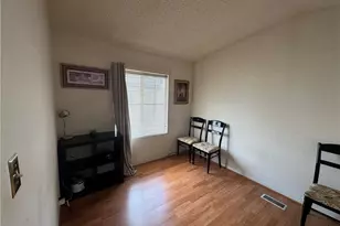 3929 W 5th Street, Santa Ana, CA 92703 - Photo 13