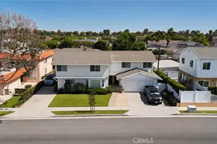 2863 2867 W Carson St, Torrance, CA 90503 - Photo 1