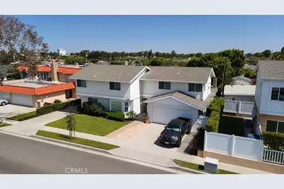 2863 2867 W Carson Street, Torrance, CA 90503 - Photo 3