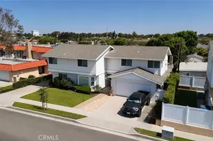 2863 2867 W Carson St, Torrance, CA 90503 - Photo 3