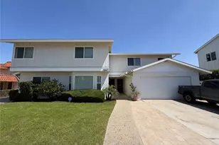 2863 2867 W Carson St, Torrance, CA 90503 - Photo 5