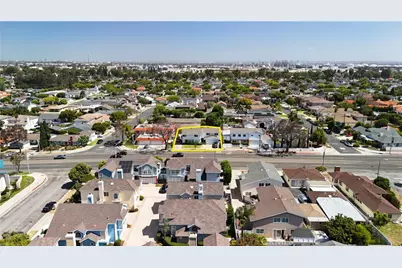 2863 2867 W Carson Street, Torrance, CA 90503 - Photo 7