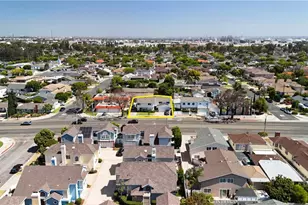 2863 2867 W Carson St, Torrance, CA 90503 - Photo 7