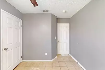 27827 Cannon Drive, Menifee, CA 92585 - Photo 15