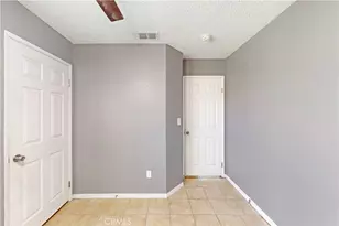 27827 Cannon Dr, Menifee, CA 92585 - Photo 15