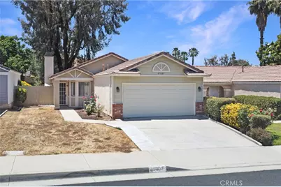 27827 Cannon Drive, Menifee, CA 92585 - Photo 1