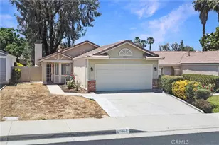 27827 Cannon Dr, Menifee, CA 92585 - Photo 1
