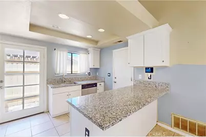 27827 Cannon Drive, Menifee, CA 92585 - Photo 9