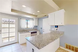 27827 Cannon Dr, Menifee, CA 92585 - Photo 9