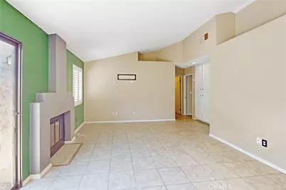 27827 Cannon Drive, Menifee, CA 92585 - Photo 5