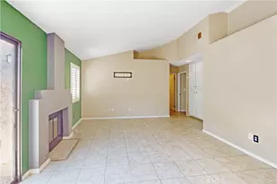 27827 Cannon Dr, Menifee, CA 92585 - Photo 5