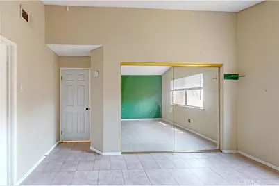 27827 Cannon Drive, Menifee, CA 92585 - Photo 19