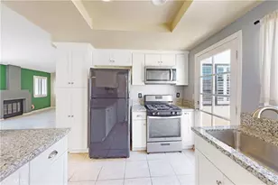27827 Cannon Dr, Menifee, CA 92585 - Photo 11