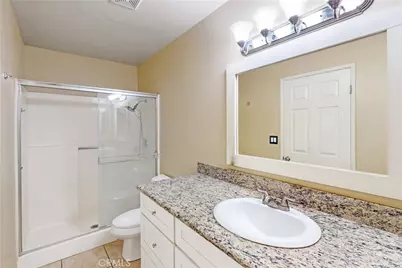 27827 Cannon Drive, Menifee, CA 92585 - Photo 21