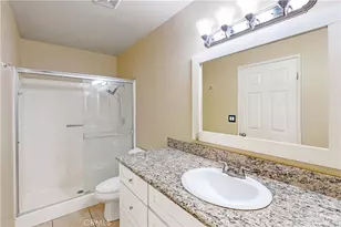 27827 Cannon Dr, Menifee, CA 92585 - Photo 21