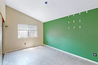 27827 Cannon Drive, Menifee, CA 92585 - Photo 17