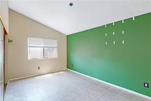27827 Cannon Dr, Menifee, CA 92585 - Photo 17