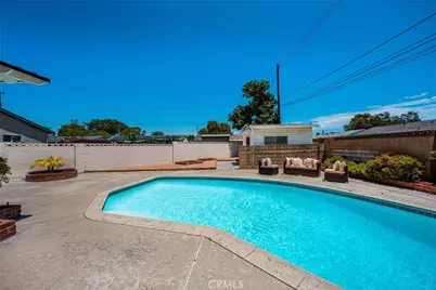3118 W Aliso Pl, Anaheim, CA 92804 - Photo 49