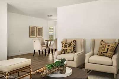 3118 W Aliso Pl, Anaheim, CA 92804 - Photo 15