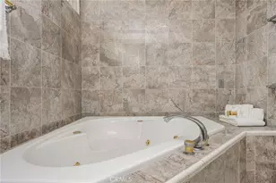3118 W Aliso Pl, Anaheim, CA 92804 - Photo 33