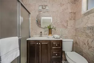 3118 W Aliso Pl, Anaheim, CA 92804 - Photo 43