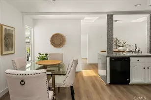 3118 W Aliso Pl, Anaheim, CA 92804 - Photo 17