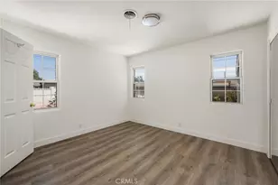 3118 W Aliso Pl, Anaheim, CA 92804 - Photo 41