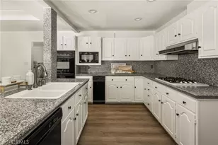 3118 W Aliso Pl, Anaheim, CA 92804 - Photo 21