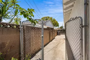 3118 W Aliso Pl, Anaheim, CA 92804 - Photo 53