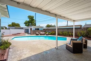 3118 W Aliso Pl, Anaheim, CA 92804 - Photo 65