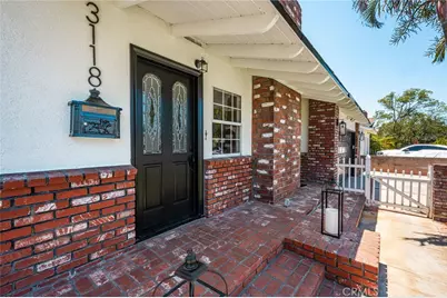 3118 W Aliso Pl, Anaheim, CA 92804 - Photo 7