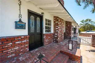 3118 W Aliso Pl, Anaheim, CA 92804 - Photo 7