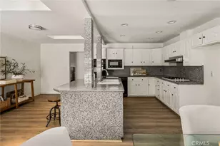 3118 W Aliso Pl, Anaheim, CA 92804 - Photo 19