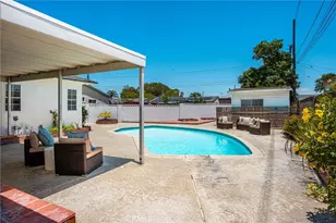 3118 W Aliso Pl, Anaheim, CA 92804 - Photo 67