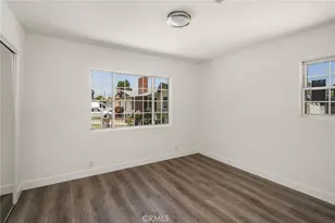 3118 W Aliso Pl, Anaheim, CA 92804 - Photo 45