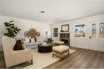 3118 W Aliso Pl, Anaheim, CA 92804 - Photo 13