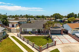 3118 W Aliso Pl, Anaheim, CA 92804 - Photo 9